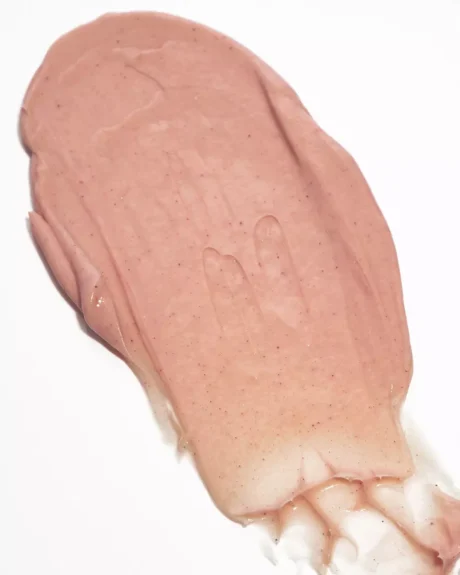 TEXTURE_DETOX MASK WITH CREAMY PINK CLAY_2 (1)