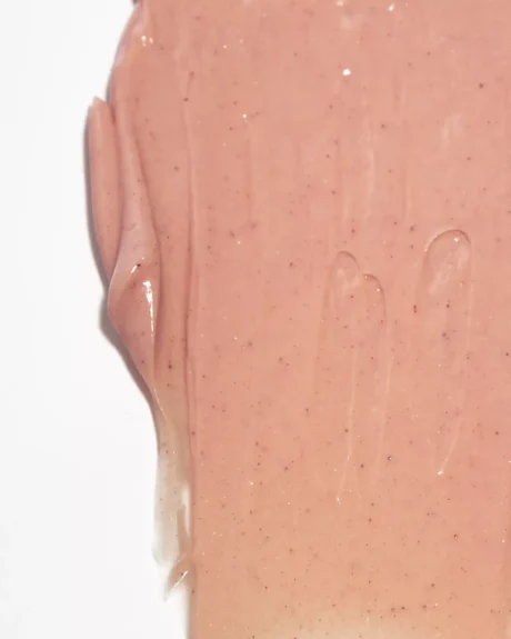 TEXTURE_DETOX MASK WITH CREAMY PINK CLAY_3 (1)